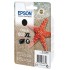 Epson Singlepack Black 603XL Ink