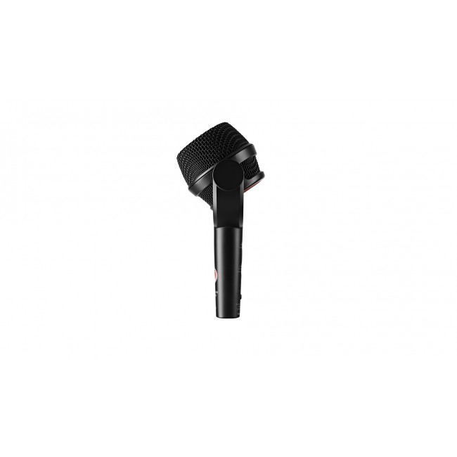 Austrian Audio OD5 Black Studio microphone