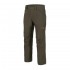 Helikon-Tex Woodsman pants - taiga green size XL