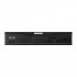 Rejestrator IP 32-kana owy BCS-P-NVR3208R-A-4K-III