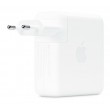 Apple 96W USB-C Power Adapter