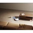 Xiaomi Robot Vacuum 5 EU, OV31GL