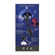 Oral-B iO Kids Spiderman Child Rotating toothbrush Black Oral-B iO Kids Spiderman Child Rotating toothbrush Black
