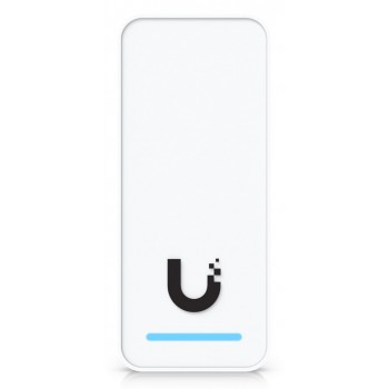 Ubiquiti UA-G3-W access control reader Basic access control reader White