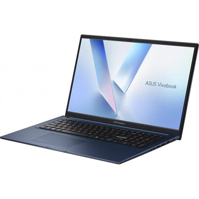 ASUS Vivobook 17 X1704MA-AU035 Core 7 350 17.3