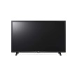 TV SET LCD 32
