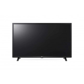 TV SET LCD 32