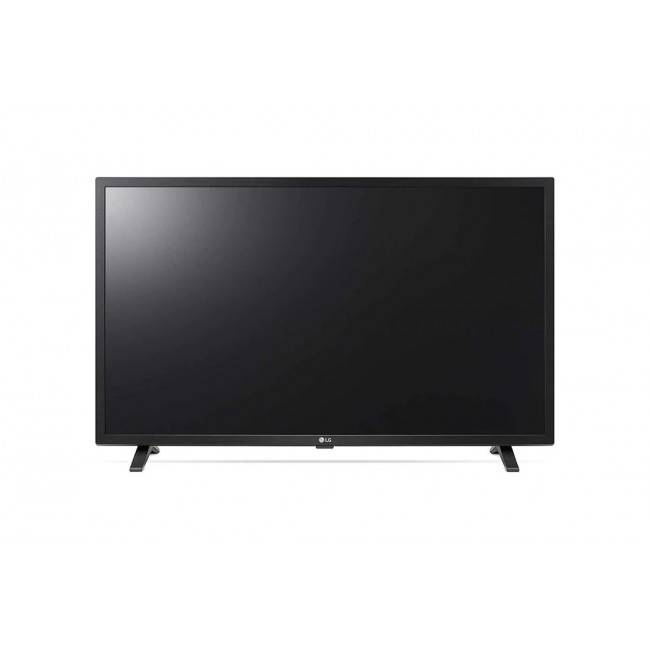 TV SET LCD 32