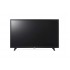 TV SET LCD 32
