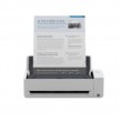 Document Scanner Ricoh ScanSnap iX1300