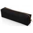 Eta Fenit Straightening brush Warm Black, Rose 100 W 1.7 m Eta Fenit Straightening brush Warm Black, Rose 100 W 1.7 m