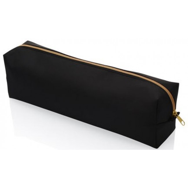 Eta Fenit Straightening brush Warm Black, Rose 100 W 1.7 m Eta Fenit Straightening brush Warm Black, Rose 100 W 1.7 m