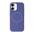 LAUT HUEX SLIM mobile phone case 16 cm (6.3