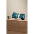 Amazon Echo Show 8 Amazon Echo Show 8