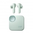 Nothing Buds 2 Headset Wireless In-ear Calls/Music Bluetooth Green