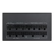 Lian Li SX1200P power supply unit 1200 W 20+4 pin ATX ATX Black