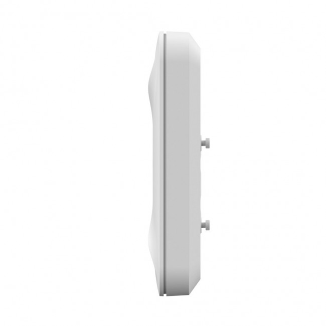 Ruijie Networks RG-RAP2200(F) wireless access point 1267 Mbit/s White Power over Ethernet (PoE)