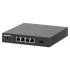 Intellinet 5 Port Switch 4 x 2.5G Ethernet-Ports and 1 SFP+ Uplink