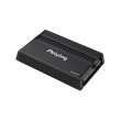 Wzmacniacz samochodowy Peiying Basic PY-4C127