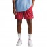 Spodenki męskie Nike Club czerwone FN3307 613 2XL