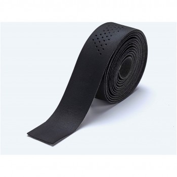 Owijka na kierownicę BBB SpeedRibbon one size
