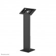 Neomounts FL15-628BL1 Tablet floor stand - max 3 kg | 6,6 lbs - lockable