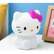PP HELLO KITTY - HELLO KITTY SQUISHYGLO