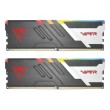 Patriot Memory Viper Venom PVVR532G600C36K memory module 32 GB 2 x 16 GB DDR5 288-pin DIMM ECC