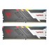 Patriot Memory Viper Venom PVVR532G600C36K memory module 32 GB 2 x 16 GB DDR5 288-pin DIMM ECC