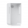 Ubiquiti UACC-U7-Pro-Wall-Cover WLAN access point cover cap Ubiquiti UACC-U7-Pro-Wall-Cover WLAN access point cover cap