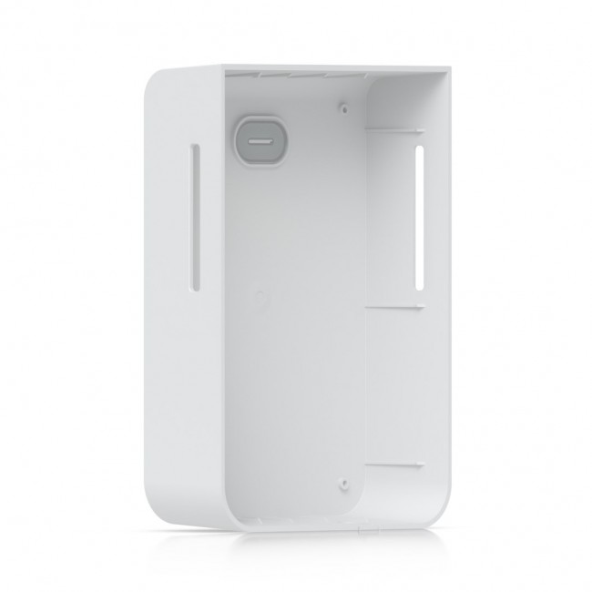 Ubiquiti UACC-U7-Pro-Wall-Cover WLAN access point cover cap Ubiquiti UACC-U7-Pro-Wall-Cover WLAN access point cover cap