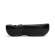 Kensington Wireless Presenter with Red Laser - Nano Receiver Kensington Wireless Presenter with Red Laser - Nano Receiver