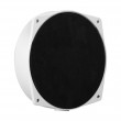 BCS BCS-ADF security camera accessory Junction box
