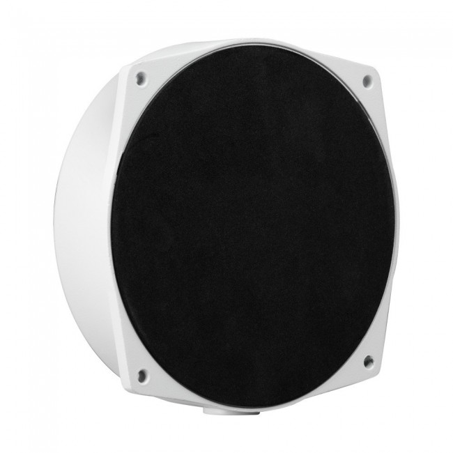 BCS BCS-ADF security camera accessory Junction box