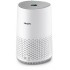 Philips 600 series AC0651/10 Air Purifier
