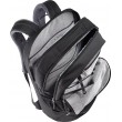 Deuter Giga backpack Casual backpack Black Polyester