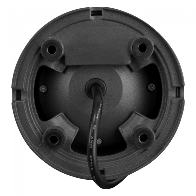 BCS BCS-EA15FR3L3-G security camera Dome CCTV security camera Outdoor 2880 x 1620 pixels Ceiling