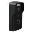 BCS BCS-PAN1320B-S Camera module
