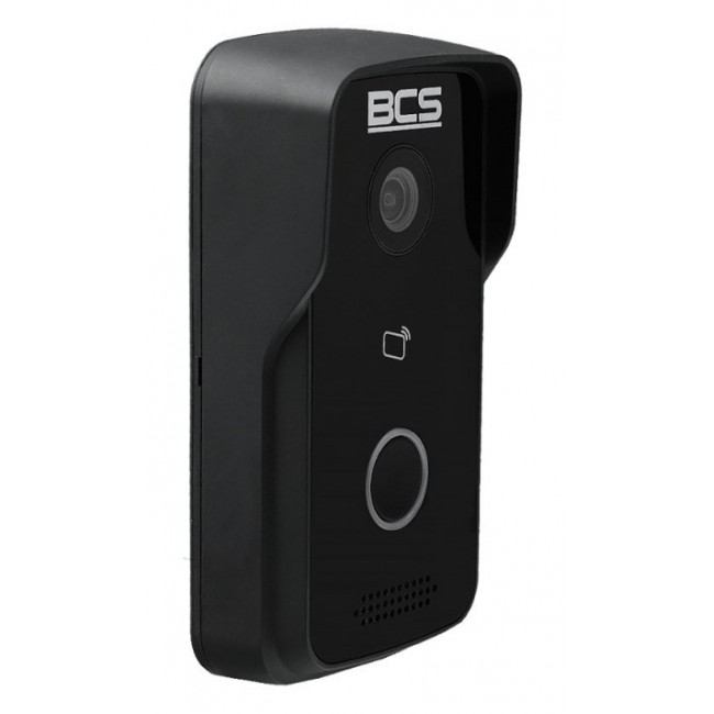 BCS BCS-PAN1320B-S Camera module