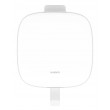 Xiaomi Air Fryer 6.5L Single Stand-alone 1700 W Hot air fryer White