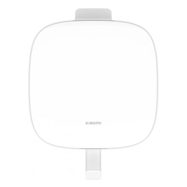 Xiaomi Air Fryer 6.5L Single Stand-alone 1700 W Hot air fryer White