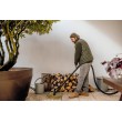Universal hoover KARCHER WD 3 V-17/4/35 + nozzles 17 l 1000 W (1.628-124.0) Black, Yellow Universal hoover KARCHER WD 3 V-17/4/35 + nozzles 17 l 1000 W (1.628-124.0) Black, Yellow