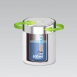 Maestro MR-1649-50-WHITE Food thermos 0.5 l White