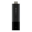 Xiaomi Smart TV Stick 4K Media Player 2nd Gen