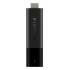 Xiaomi Smart TV Stick 4K Media Player 2nd Gen