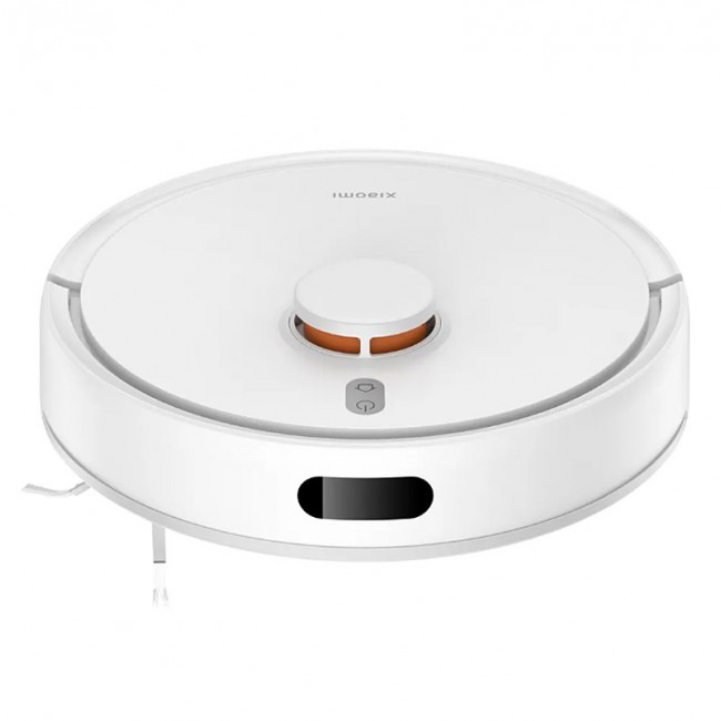 Xiaomi S20 EU cleaning robot (White)