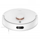 Xiaomi S20 EU cleaning robot (White)