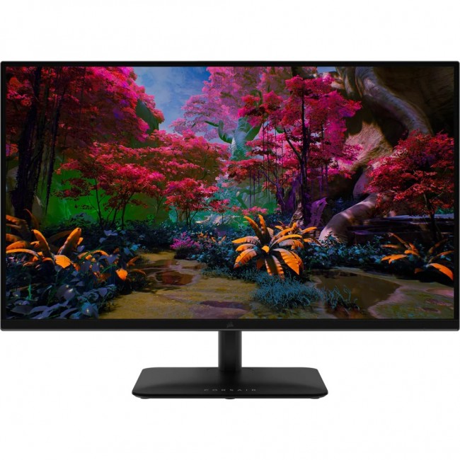 Corsair Xeneon 32UHD144-A computer monitor 81.3 cm (32