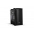 be quiet! Shadow Base 800 Black Midi Tower