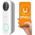 IMOU DB61i Doorbell